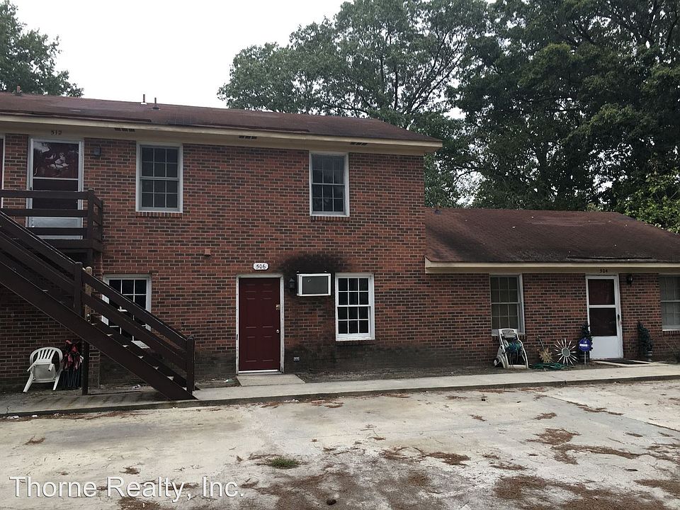 1st image of 512 Arrington Ave