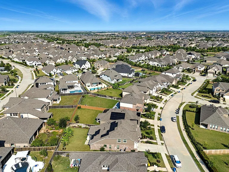 15011 Old Horseshoe Lake Dr — Photo 43