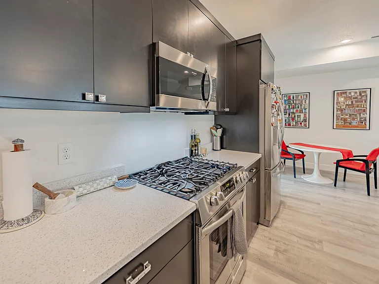 3588 S Argon Dr — Photo 29
