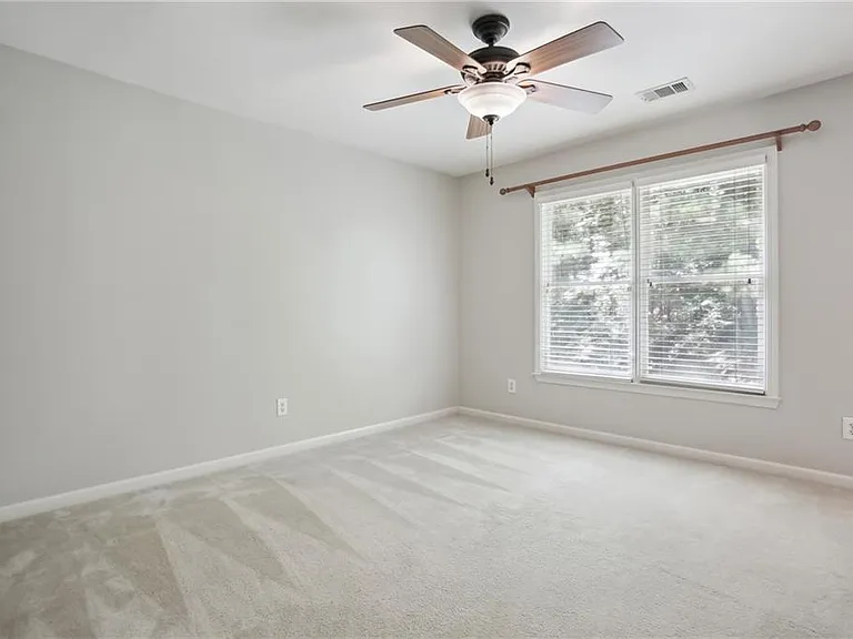 12250 Broadleaf Ln — Photo 19