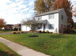 240 Wallingford Rd, Strasburg, PA 17579