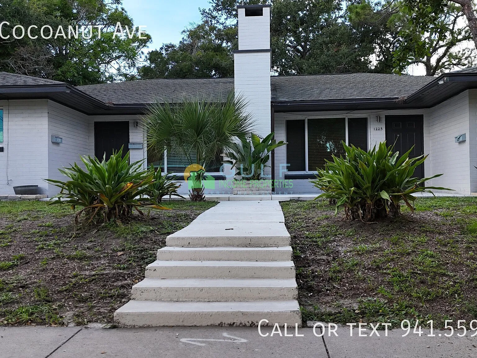 Studio, 1.0 bath, 350 sqft, $1,300 — Photo 1