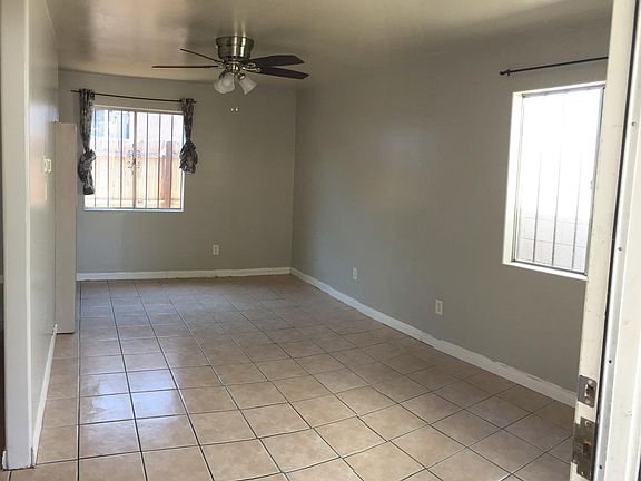 3rd image of 6010 Ludell St