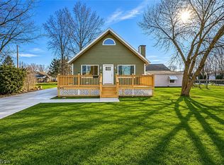 33418 Lake Shore Blvd, Eastlake, OH 44095