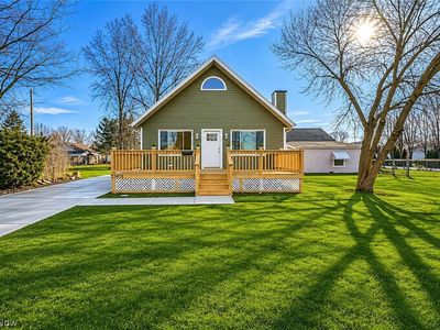 33418 Lake Shore Blvd, Eastlake, OH, 44095