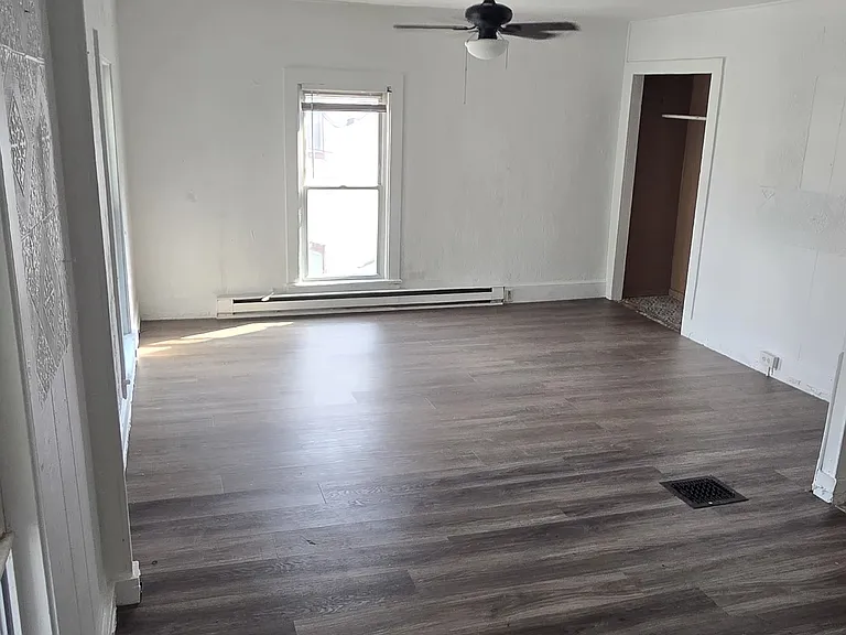 103 N Orchard St #2 — Photo 2