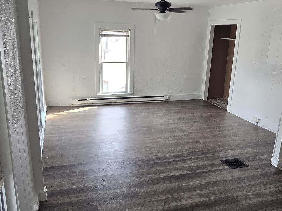 2nd image of 103 N Orchard St APT 2