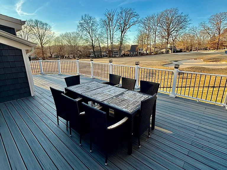 175 Golfview Dr #1 — Photo 32