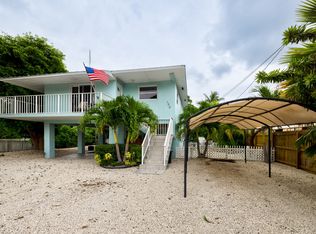100 Marina Ave #LL, Key Largo, FL 33037