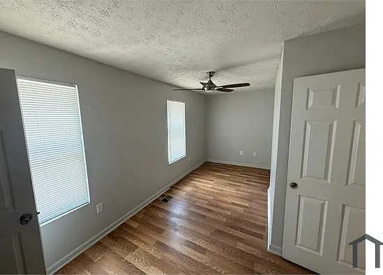 67 Gum Tree Ct — Photo 3