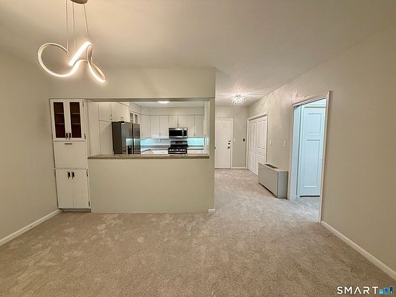 2nd image of 779 Prospect Avenue #5