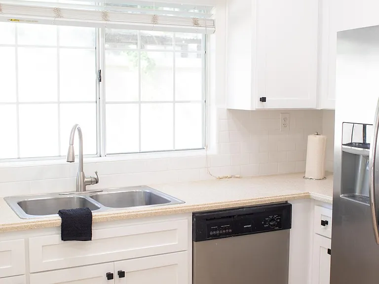 8153 N Cedar Ave #109 — Photo 7