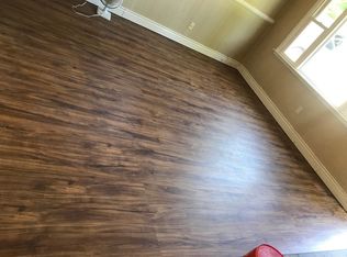 6620 Seneca Trl, Mentor, OH 44060