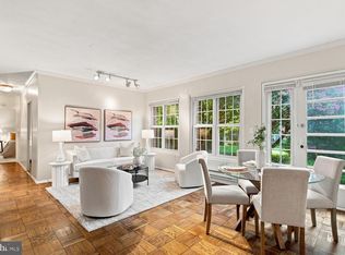 3410 Gunston Rd, Alexandria, VA 22302