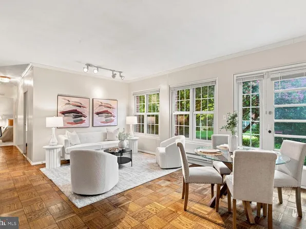 3410 Gunston Rd, Alexandria, VA 22302