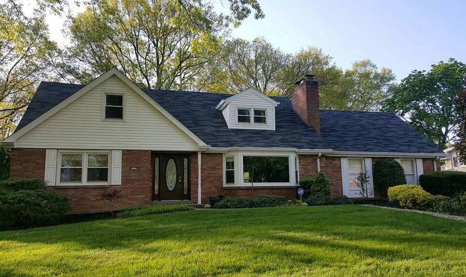 1st image of 2608 Marlo Way