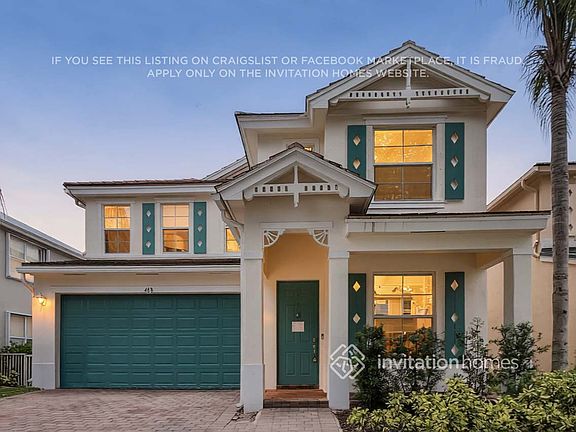 4th image of 403 Belle Grove Ln