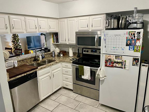 3rd image of 4800 Northway Dr APT 2N