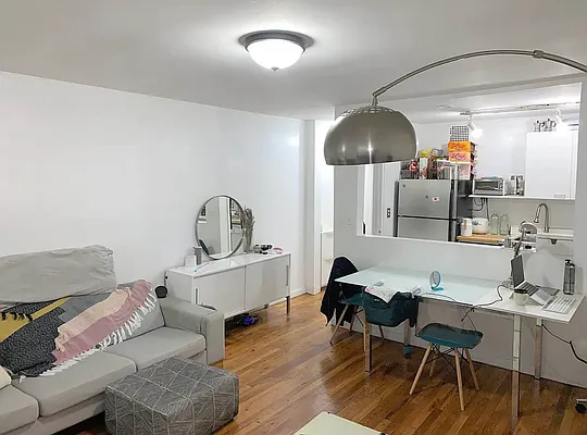 Rented by Douglas Elliman | media 3