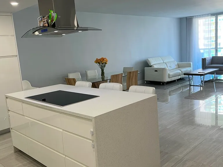19390 Collins Ave #608 — Photo 14
