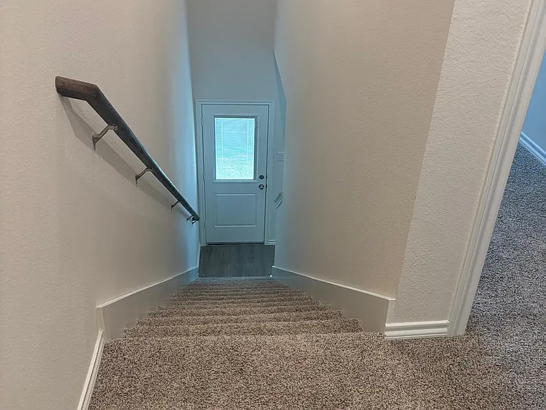 219 Tall Cedar Way — Photo 18