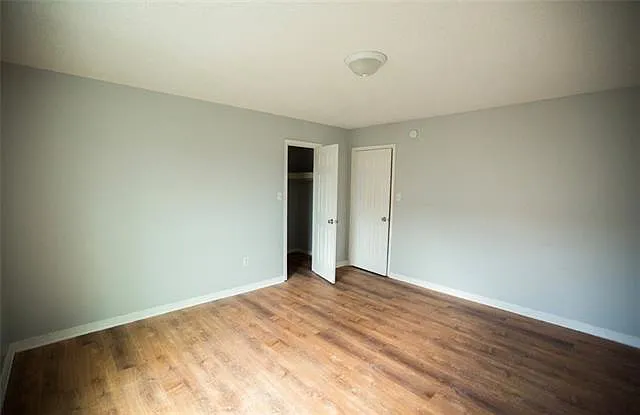 7901 Read Blvd #206 — Photo 7