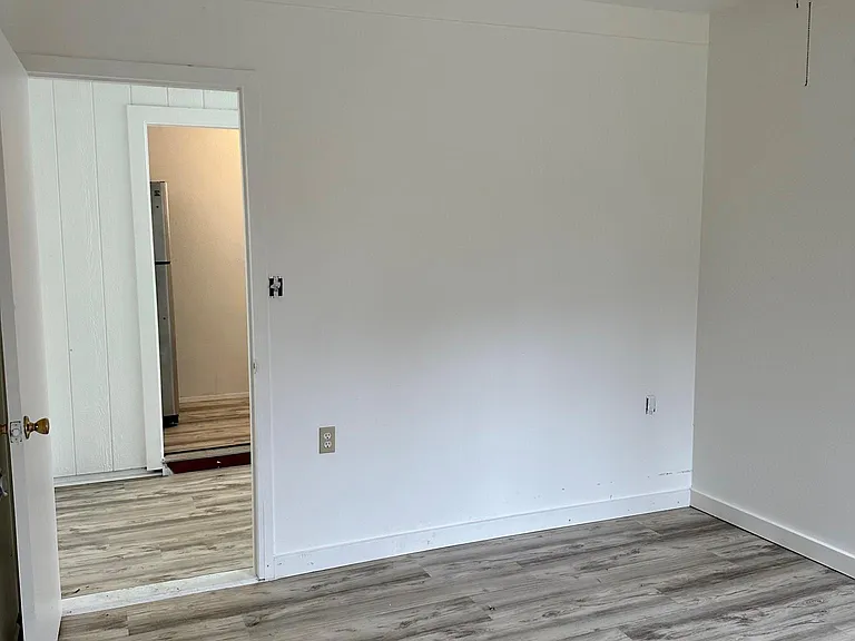 16 1755th Ave #2 — Photo 10