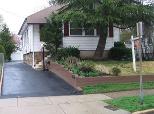 119 Beech Ave, Aldan, PA 19018