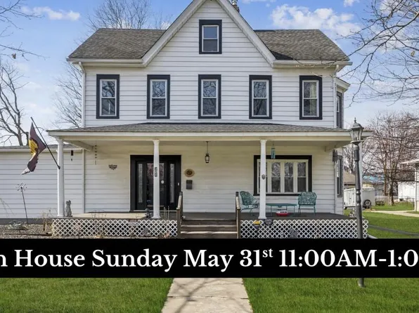 619 Morgan Ave, Palmyra, NJ 08065