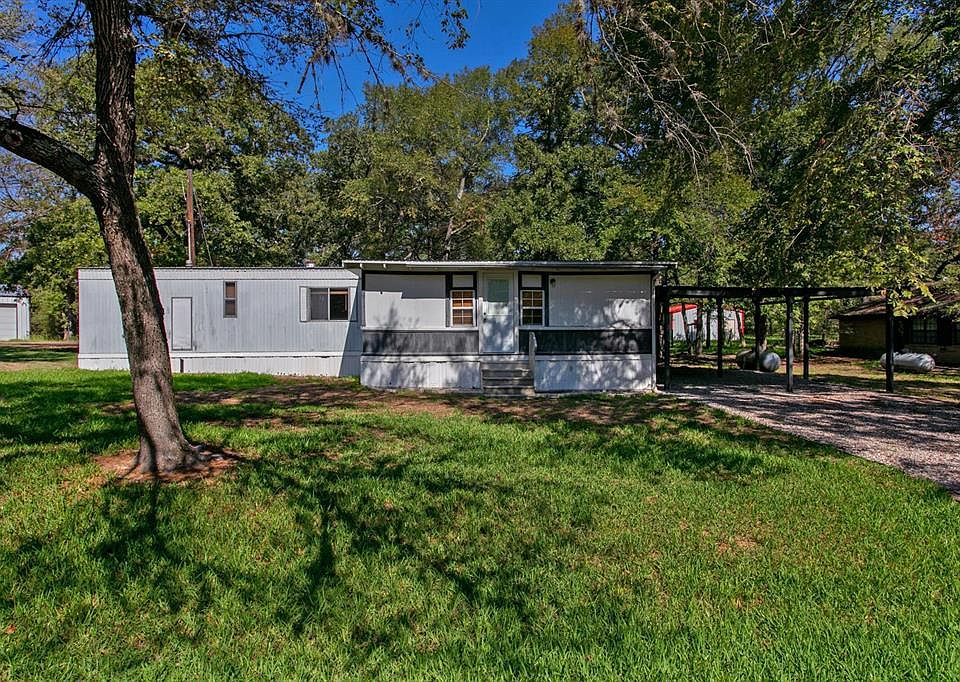 605 Park View Ln, Somerville, TX 77879 MLS 46588593 Zillow