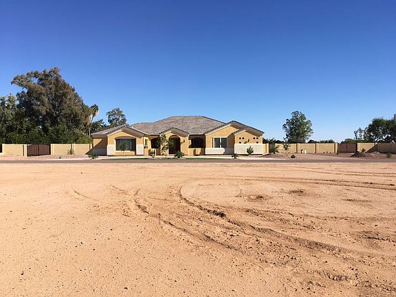 2nd image of 10411 N 144th Dr