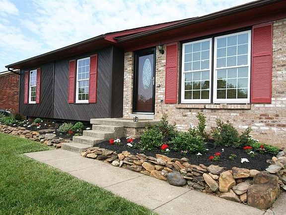 4th image of 3745 Forest Green Dr