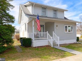 530 Childs Ave, Drexel Hill, PA 19026