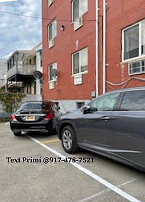 1st image of 45 Bay 38 St #2B