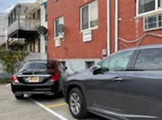 45 Bay 38 St #2B, Brooklyn, NY 11214