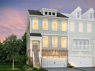 323 Belton St, Charlotte, NC 28209