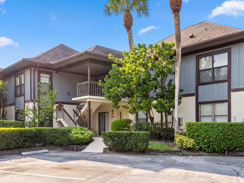 13329 Polo Club Rd #105