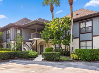 13329 Polo Club Rd #105, Wellington, FL 33414