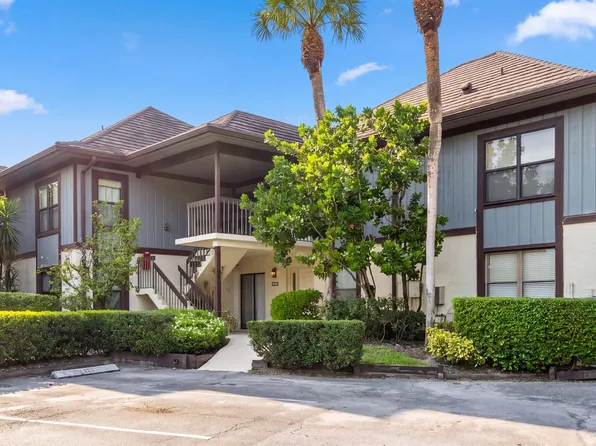 13329 Polo Club Road #105, Wellington, FL 33414