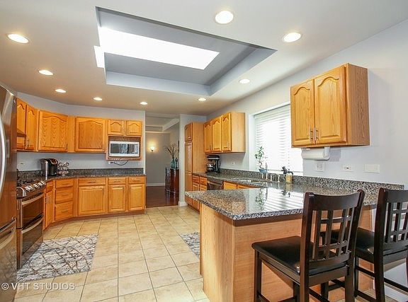 5th image of 1359 Winslow Cir