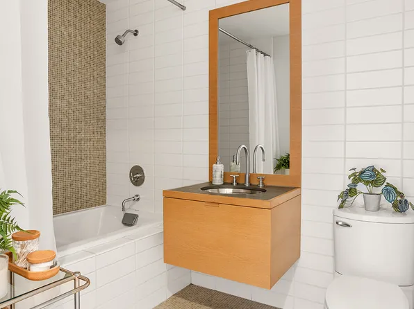 49 East 21st Street image 8 of 11