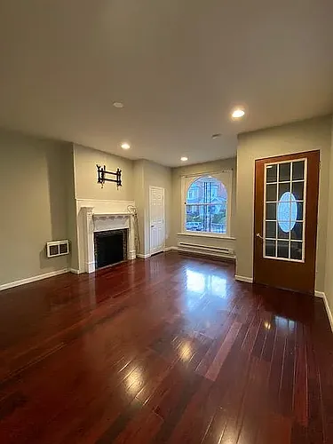 815 Wynnewood Rd #1 Photo 1