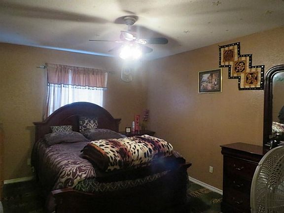 4th image of 9700 Leawood Blvd APT 107