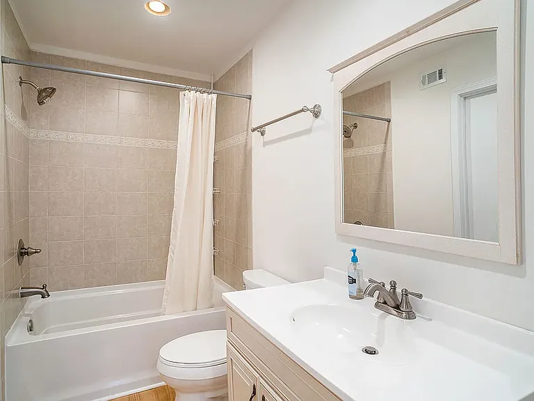 3758 Southland Dr — Photo 18