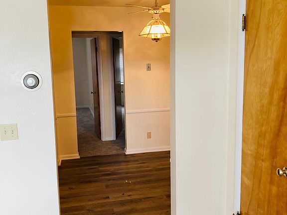 4th image of 3550 Schwartze Ave #1