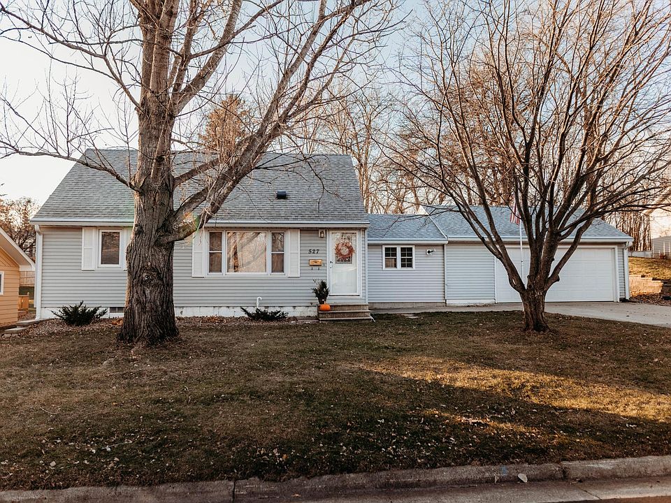1st image of 527 Glendale St