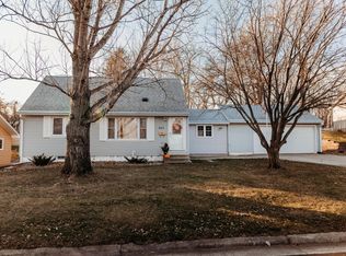 527 Glendale St, Owatonna, MN 55060