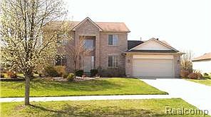 1st image of 47511 Belmont Dr
