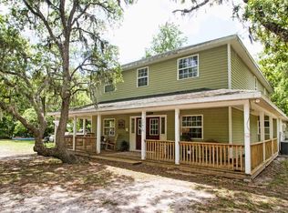 15610 Country Ln, Spring Hill, FL 34610