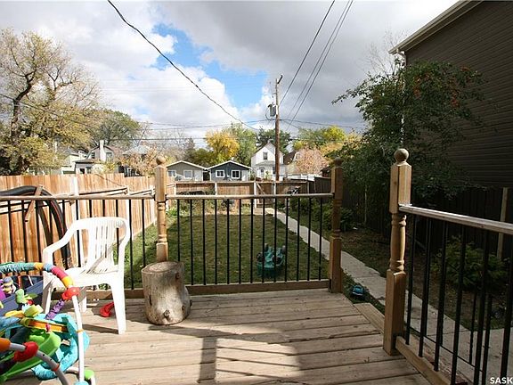 3rd image of 1441 Argyle STREET